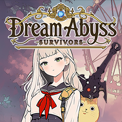 DreamAbyssSurvivors